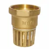 Sản phẩm Ro dong MI2 PN10 700x700 1412827274.PNG — Công Ty TNHH Thương Mại Dịch Vụ Xuất Nhập Khẩu Minh Hòa Thành — MST 0312196929