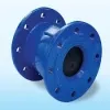 Sản phẩm VAN 1C LOXO MB 1447596804 — Công Ty TNHH Thương Mại Dịch Vụ Xuất Nhập Khẩu Minh Hòa Thành — MST 0312196929