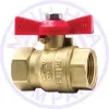 Sản phẩm Van bi dong MIHA tay buom 500x500 1412837562 — Công Ty TNHH Thương Mại Dịch Vụ Xuất Nhập Khẩu Minh Hòa Thành — MST 0312196929