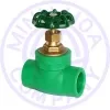 Sản phẩm Van cua PPR 500x500 1412821211 — Công Ty TNHH Thương Mại Dịch Vụ Xuất Nhập Khẩu Minh Hòa Thành — MST 0312196929