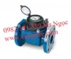 Sản phẩm Zenner1 1402563810 — Công Ty TNHH Thương Mại Dịch Vụ Xuất Nhập Khẩu Minh Hòa Thành — MST 0312196929