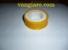 Sản phẩm bang keo 10m vang copy 1445448965 — Công Ty TNHH Thương Mại Dịch Vụ Xuất Nhập Khẩu Minh Hòa Thành — MST 0312196929