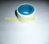 Sản phẩm bang keo 5m copy 1408905491 — Công Ty TNHH Thương Mại Dịch Vụ Xuất Nhập Khẩu Minh Hòa Thành — MST 0312196929