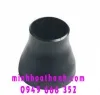 Sản phẩm bau giam han sch40 1457627237 — Công Ty TNHH Thương Mại Dịch Vụ Xuất Nhập Khẩu Minh Hòa Thành — MST 0312196929