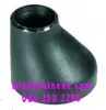 Sản phẩm bau han lech tam sch40 1457368277 — Công Ty TNHH Thương Mại Dịch Vụ Xuất Nhập Khẩu Minh Hòa Thành — MST 0312196929