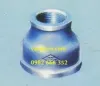 Sản phẩm bau ren stk1 copy 1408910592 — Công Ty TNHH Thương Mại Dịch Vụ Xuất Nhập Khẩu Minh Hòa Thành — MST 0312196929