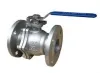 Sản phẩm bi MB inox 1409009437 — Công Ty TNHH Thương Mại Dịch Vụ Xuất Nhập Khẩu Minh Hòa Thành — MST 0312196929