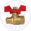 Sản phẩm bi RTRN2 1409007121 — Công Ty TNHH Thương Mại Dịch Vụ Xuất Nhập Khẩu Minh Hòa Thành — MST 0312196929