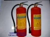 Sản phẩm binh bot chua chay CO2 copy 1418538612 — Công Ty TNHH Thương Mại Dịch Vụ Xuất Nhập Khẩu Minh Hòa Thành — MST 0312196929