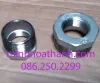 Sản phẩm ca ra ren 1455454446 — Công Ty TNHH Thương Mại Dịch Vụ Xuất Nhập Khẩu Minh Hòa Thành — MST 0312196929