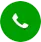 Sản phẩm call — Phân Bón Trung Giang - Công Ty TNHH Xuất Nhập Khẩu Trung Giang — MST 0312198436