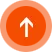 Sản phẩm clicktop — Phân Bón Trung Giang - Công Ty TNHH Xuất Nhập Khẩu Trung Giang — MST 0312198436