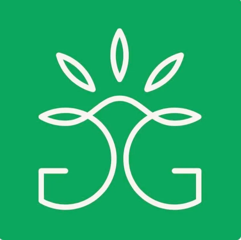 Sản phẩm 471553212072.JPG — Phân Bón Trung Giang - Công Ty TNHH Xuất Nhập Khẩu Trung Giang — MST 0312198436