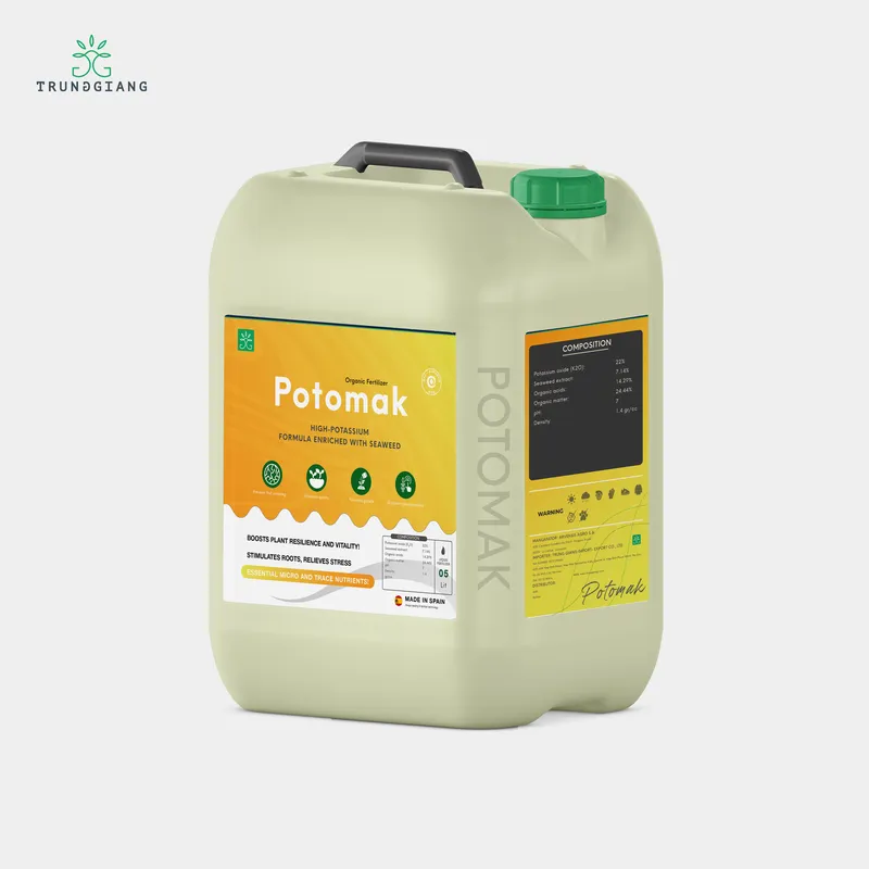 Sản phẩm 4848221558116560 — Phân Bón Trung Giang - Công Ty TNHH Xuất Nhập Khẩu Trung Giang — MST 0312198436