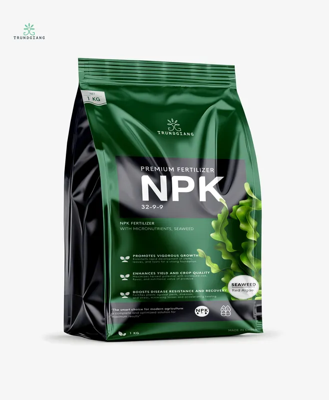 Sản phẩm 4908934469261700 — Phân Bón Trung Giang - Công Ty TNHH Xuất Nhập Khẩu Trung Giang — MST 0312198436