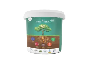Sản phẩm  0130_276x182 — Phân Bón Trung Giang - Công Ty TNHH Xuất Nhập Khẩu Trung Giang — MST 0312198436