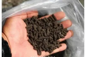Sản phẩm cong dung cua axit humic fulvic ulvic trong dat 5063_276x182 — Phân Bón Trung Giang - Công Ty TNHH Xuất Nhập Khẩu Trung Giang — MST 0312198436