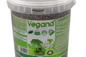 Sản phẩm kien thuc co ban ve phan bon 0748_276x182 — Phân Bón Trung Giang - Công Ty TNHH Xuất Nhập Khẩu Trung Giang — MST 0312198436