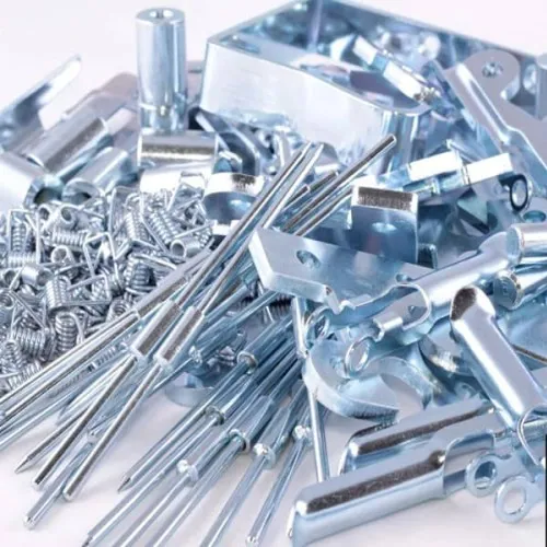 Sản phẩm san pham ma kem dien phan vinasteel.vn_ 1 — Thép VinaSteel - Công Ty TNHH VinaSteel — MST 0312199373