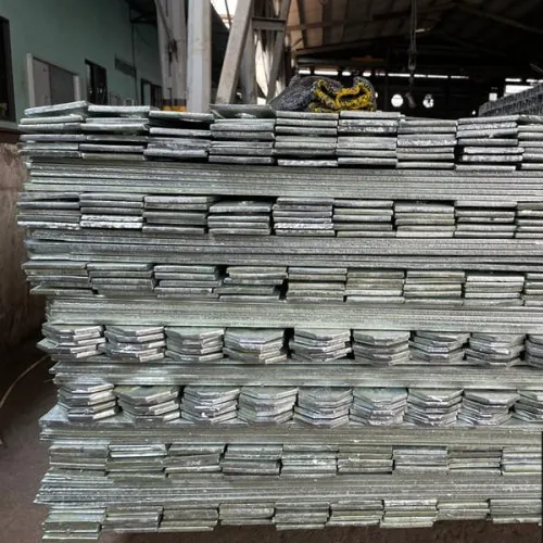 Sản phẩm thep la me kem vinasteel.vn_ 1 — Thép VinaSteel - Công Ty TNHH VinaSteel — MST 0312199373