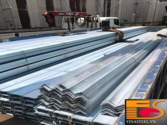Sản phẩm thep v an khanh 6 vinasteel vn_ 1 533x400 — Thép VinaSteel - Công Ty TNHH VinaSteel — MST 0312199373