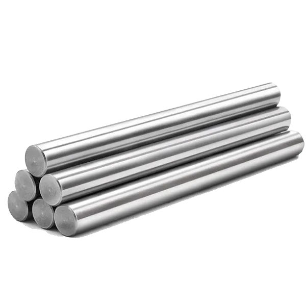 Sản phẩm dac — Thép VinaSteel - Công Ty TNHH VinaSteel — MST 0312199373