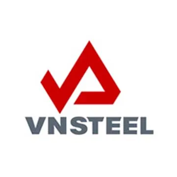 Sản phẩm i5 — Thép VinaSteel - Công Ty TNHH VinaSteel — MST 0312199373