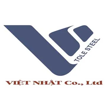 Sản phẩm i6 — Thép VinaSteel - Công Ty TNHH VinaSteel — MST 0312199373