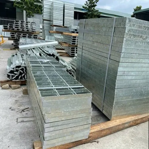 Sản phẩm ma kem nhung nong ha noi vinasteel.vn_ — Thép VinaSteel - Công Ty TNHH VinaSteel — MST 0312199373