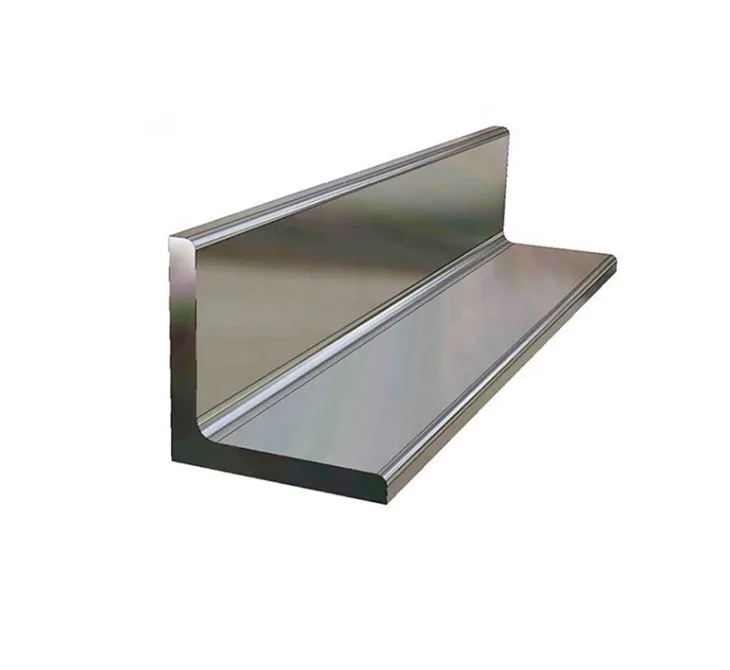 Sản phẩm thep hinh v 9858 — Thép VinaSteel - Công Ty TNHH VinaSteel — MST 0312199373