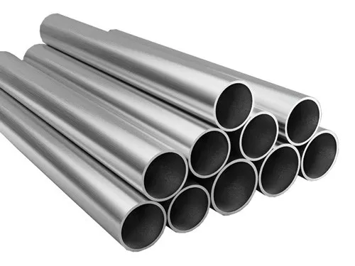Sản phẩm thep ong phi 200 — Thép VinaSteel - Công Ty TNHH VinaSteel — MST 0312199373