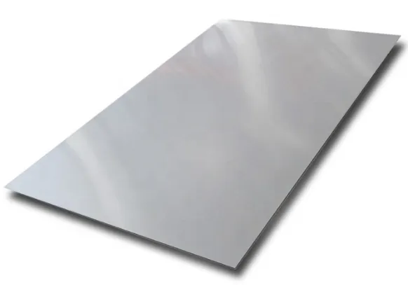 Sản phẩm thep tam 2 e1590225787378 — Thép VinaSteel - Công Ty TNHH VinaSteel — MST 0312199373