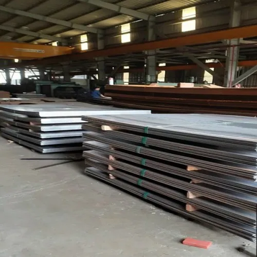 Sản phẩm thep tam chiu nhiet vinasteel.vn_ — Thép VinaSteel - Công Ty TNHH VinaSteel — MST 0312199373