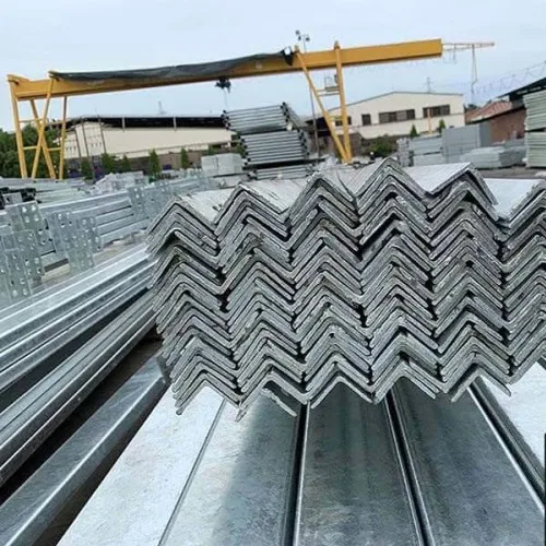 Sản phẩm thep v ma kem vinasteel.vn_ — Thép VinaSteel - Công Ty TNHH VinaSteel — MST 0312199373