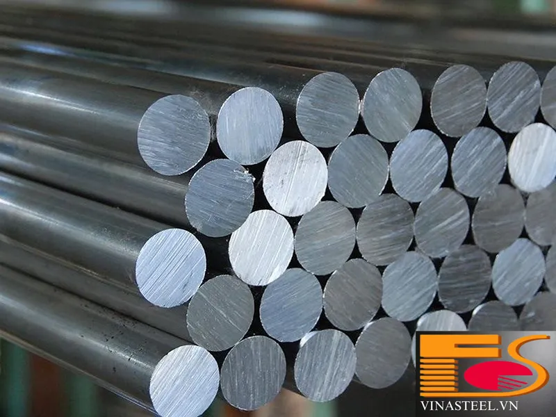 Sản phẩm thep dac tron tron 4 VinaSteel.vn_ — Thép VinaSteel - Công Ty TNHH VinaSteel — MST 0312199373