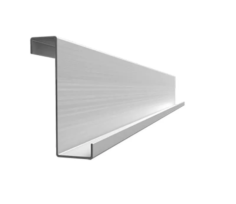 Sản phẩm bao gia xa go z moi nhat hien nay — Thép VinaSteel - Công Ty TNHH VinaSteel — MST 0312199373