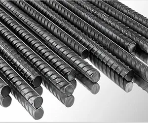 Sản phẩm thep gan xay dung — Thép VinaSteel - Công Ty TNHH VinaSteel — MST 0312199373
