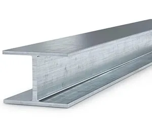 Sản phẩm thep hinh h — Thép VinaSteel - Công Ty TNHH VinaSteel — MST 0312199373