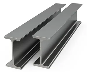Sản phẩm thep hinh i — Thép VinaSteel - Công Ty TNHH VinaSteel — MST 0312199373