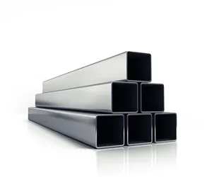 Sản phẩm thep hop — Thép VinaSteel - Công Ty TNHH VinaSteel — MST 0312199373