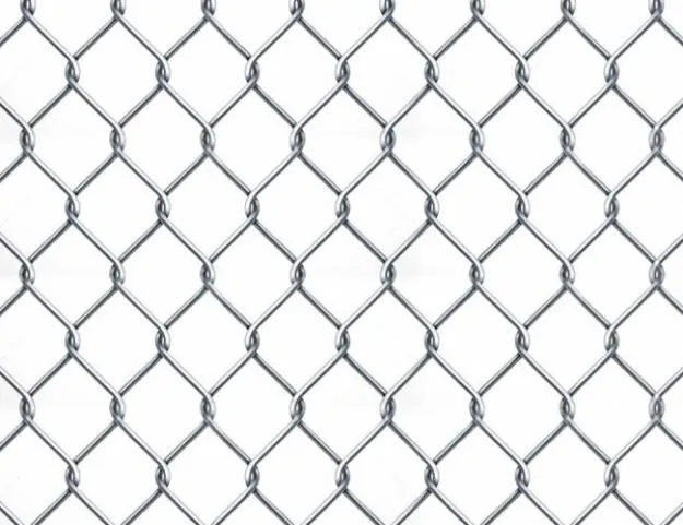 Sản phẩm Luoi thep — Thép VinaSteel - Công Ty TNHH VinaSteel — MST 0312199373