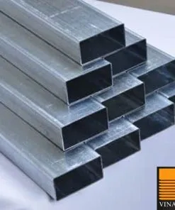 Sản phẩm sat hop asia 3 VinaSteel.vn_ 247x296 — Thép VinaSteel - Công Ty TNHH VinaSteel — MST 0312199373