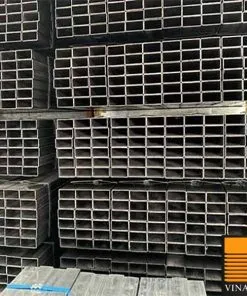 Sản phẩm sat hop nguyen tin 2 VinaSteel.vn_ 247x296 — Thép VinaSteel - Công Ty TNHH VinaSteel — MST 0312199373