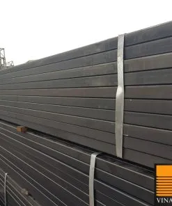 Sản phẩm sat hop nguyen tin 3 VinaSteel.vn_ 247x296 — Thép VinaSteel - Công Ty TNHH VinaSteel — MST 0312199373