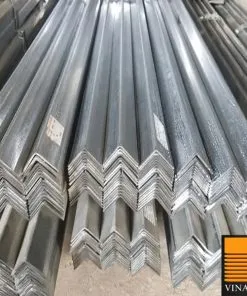 Sản phẩm sat v hoa phat 3 VinaSteel.vn_ 247x296 — Thép VinaSteel - Công Ty TNHH VinaSteel — MST 0312199373