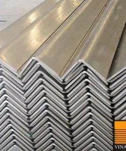 Sản phẩm sat v4 3 VinaSteel.vn_ 247x296 — Thép VinaSteel - Công Ty TNHH VinaSteel — MST 0312199373