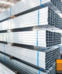 Sản phẩm thep hop asia 2 VinaSteel.vn_ 247x296 — Thép VinaSteel - Công Ty TNHH VinaSteel — MST 0312199373