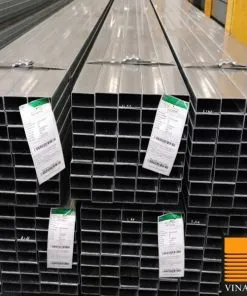 Sản phẩm thep hop ma kem 2 VinaSteel.vn_ 247x296 — Thép VinaSteel - Công Ty TNHH VinaSteel — MST 0312199373