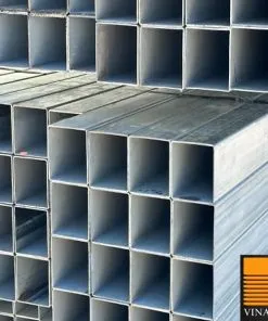 Sản phẩm thep hop ma kem 4 VinaSteel.vn_ 247x296 — Thép VinaSteel - Công Ty TNHH VinaSteel — MST 0312199373