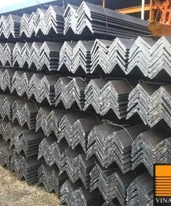Sản phẩm thep v hoa phat 1 VinaSteel.vn_ 247x296 — Thép VinaSteel - Công Ty TNHH VinaSteel — MST 0312199373